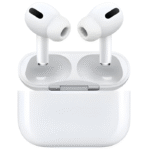 Air R03 TWS Wireless Earbuds