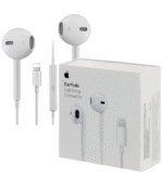 iPhone X Lightning Handsfree